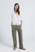 Springfield_Light_Khaki_Cotton Cargo Pants_6832079_94_01