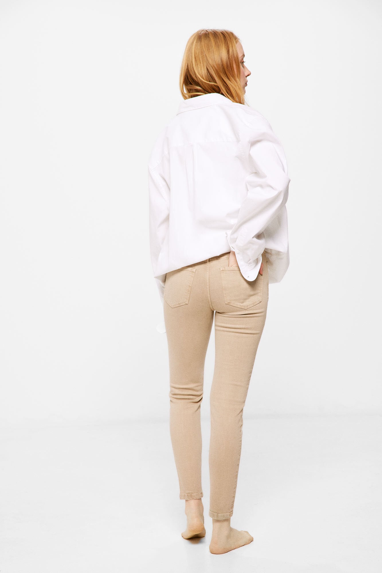 Skinny Fit Jeans_6837401_94_04