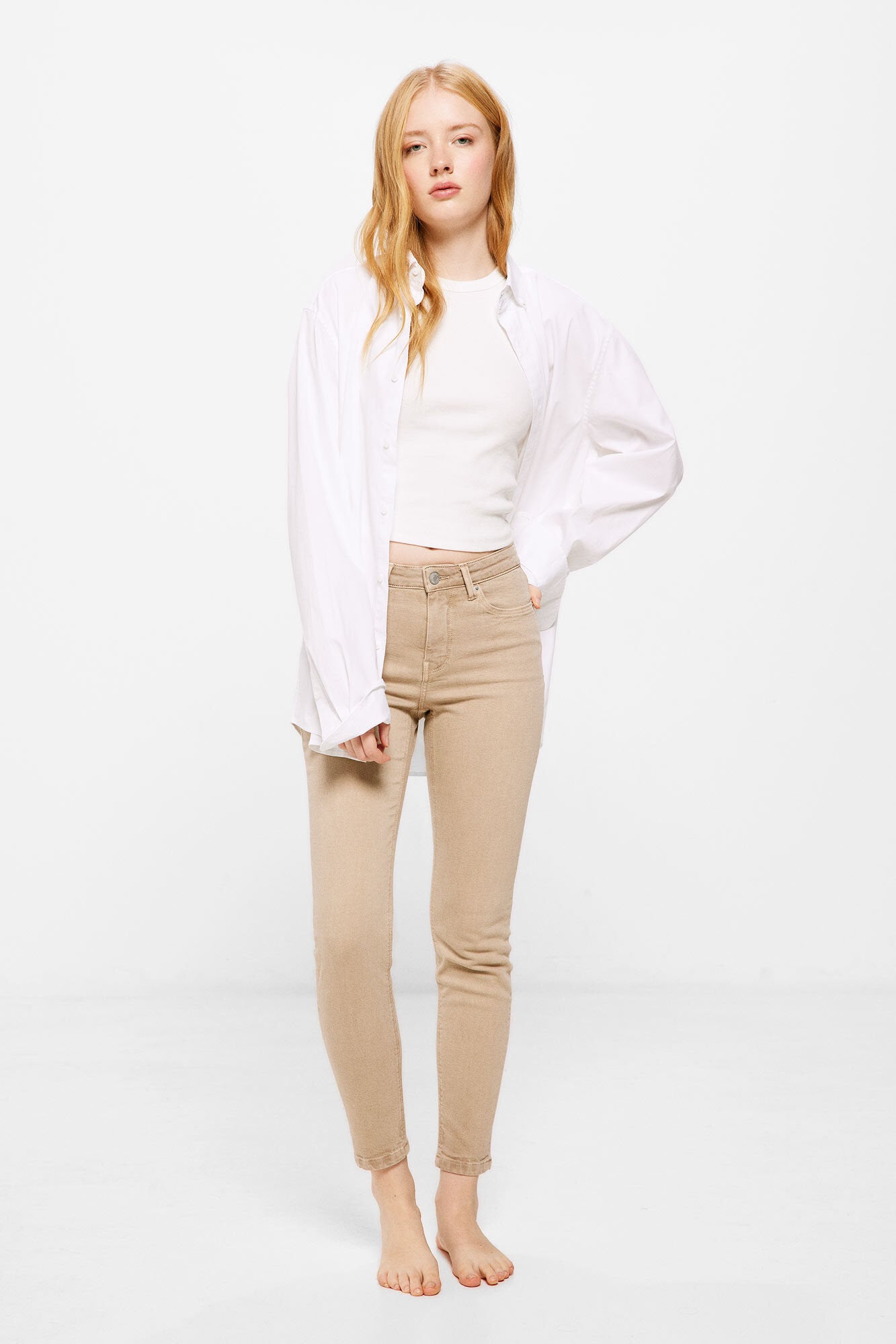 Skinny Fit Jeans_6837401_94_08