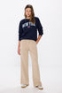 Wide Jogger Pants_6838019_34_01