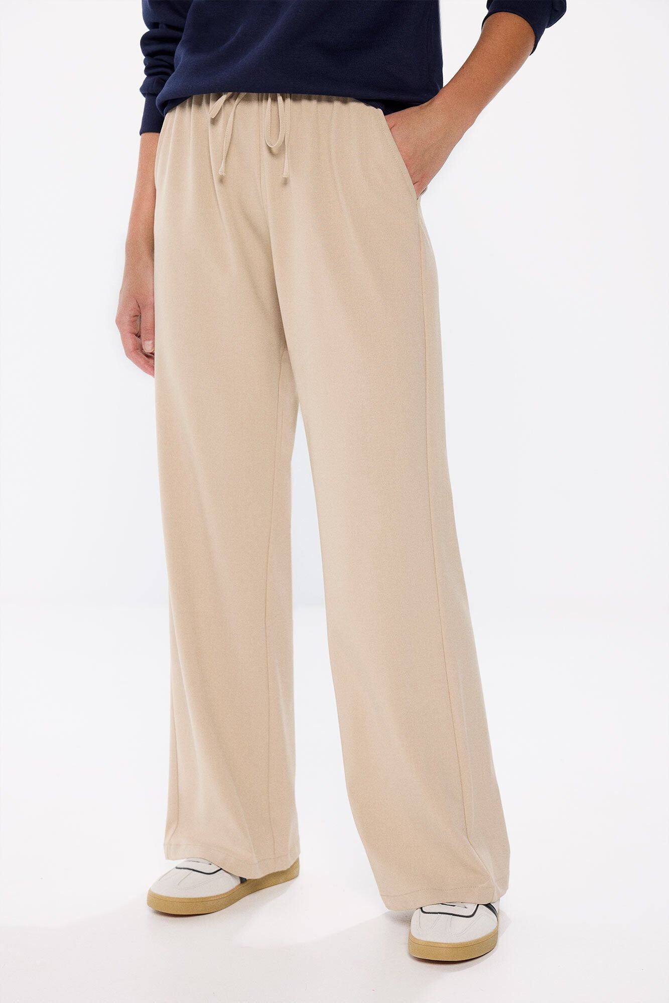 Wide Jogger Pants_6838019_34_06