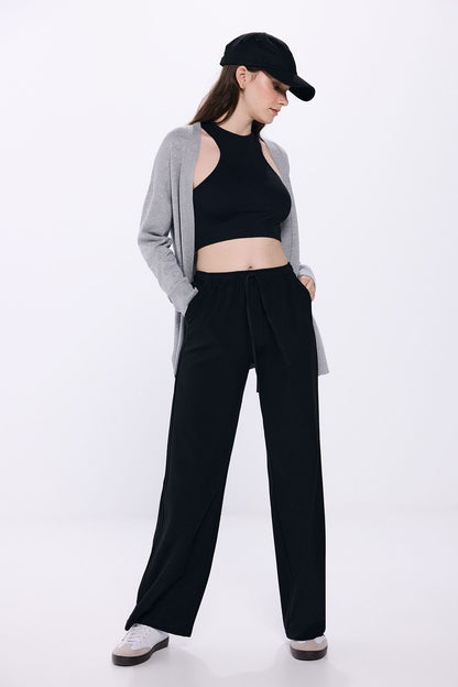 Wide Jogger Pants_6838020_01_01