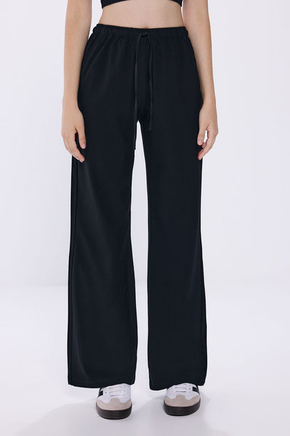 Wide Jogger Pants_6838020_01_02