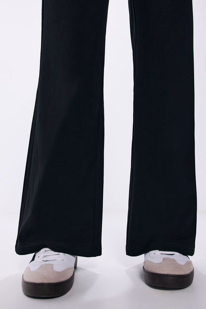 Wide Jogger Pants_6838020_01_04