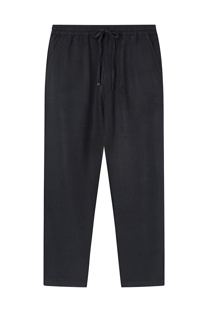 Fluid Jogger Pants_6838028_01_06