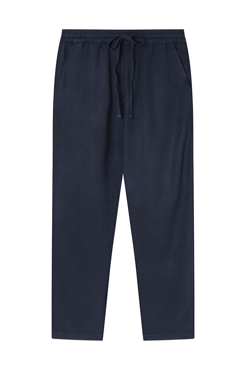 Fluid Jogger Pants_6838028_12_07