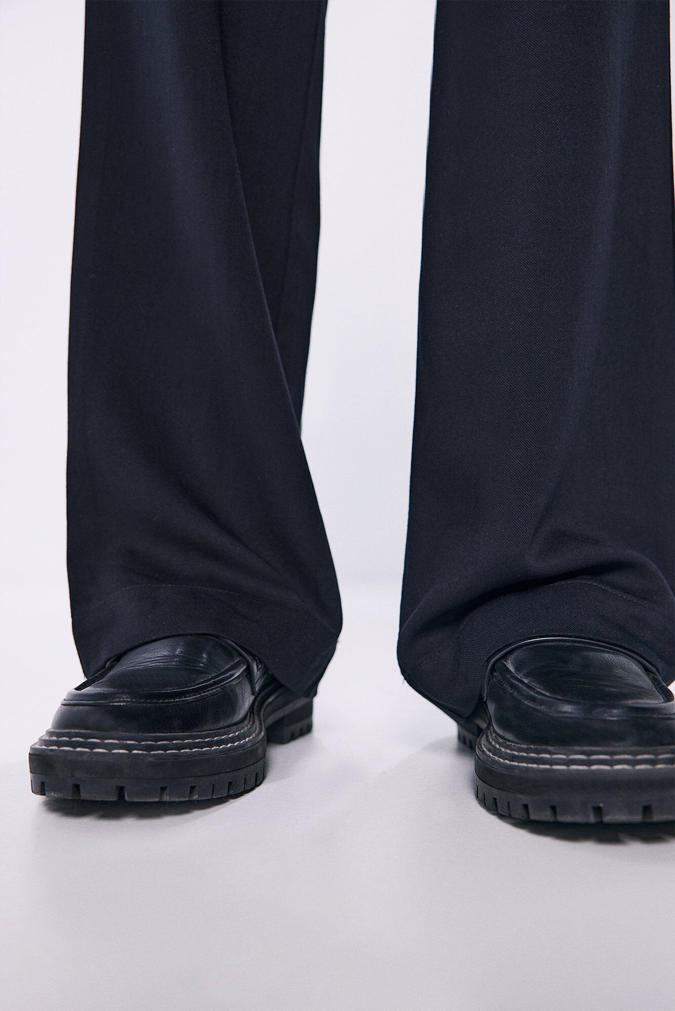 Flowing Cargo Trousers_6838047_01_04