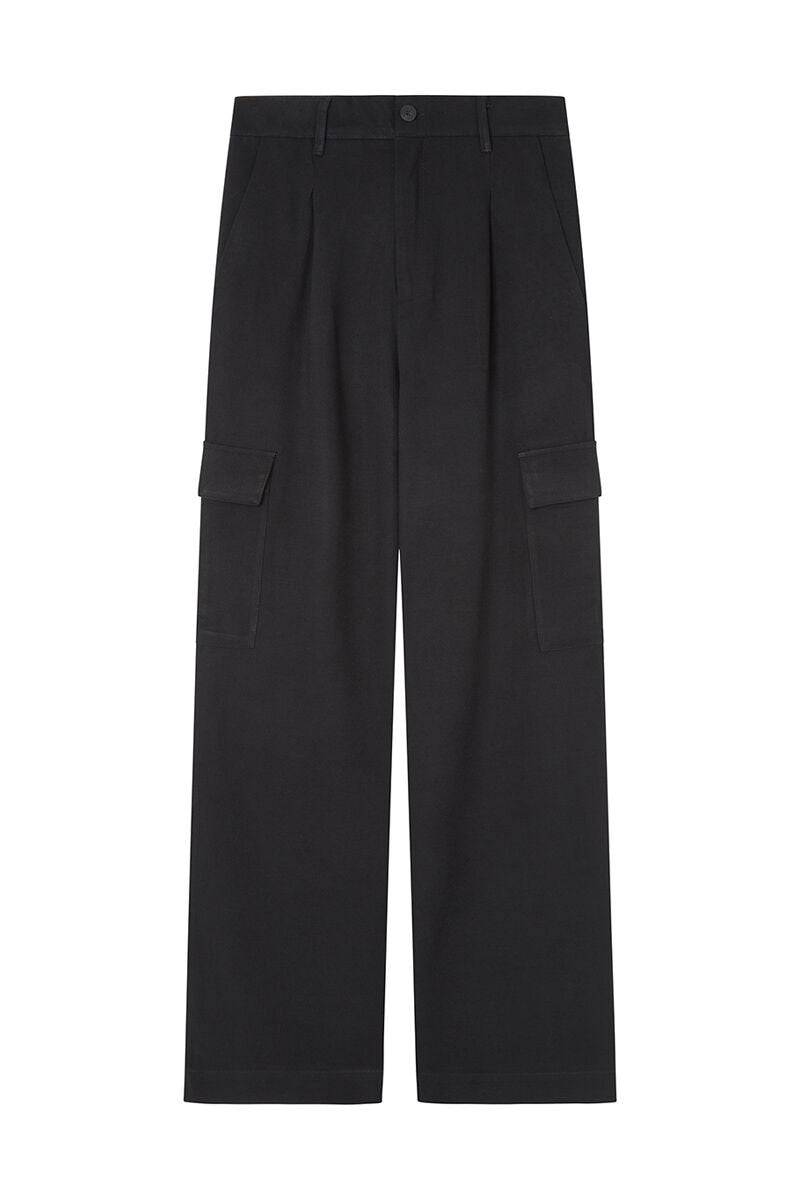 Flowing Cargo Trousers_6838047_01_06