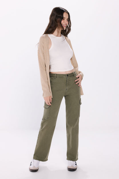 Cotton Cargo Trousers_6838059_95_02