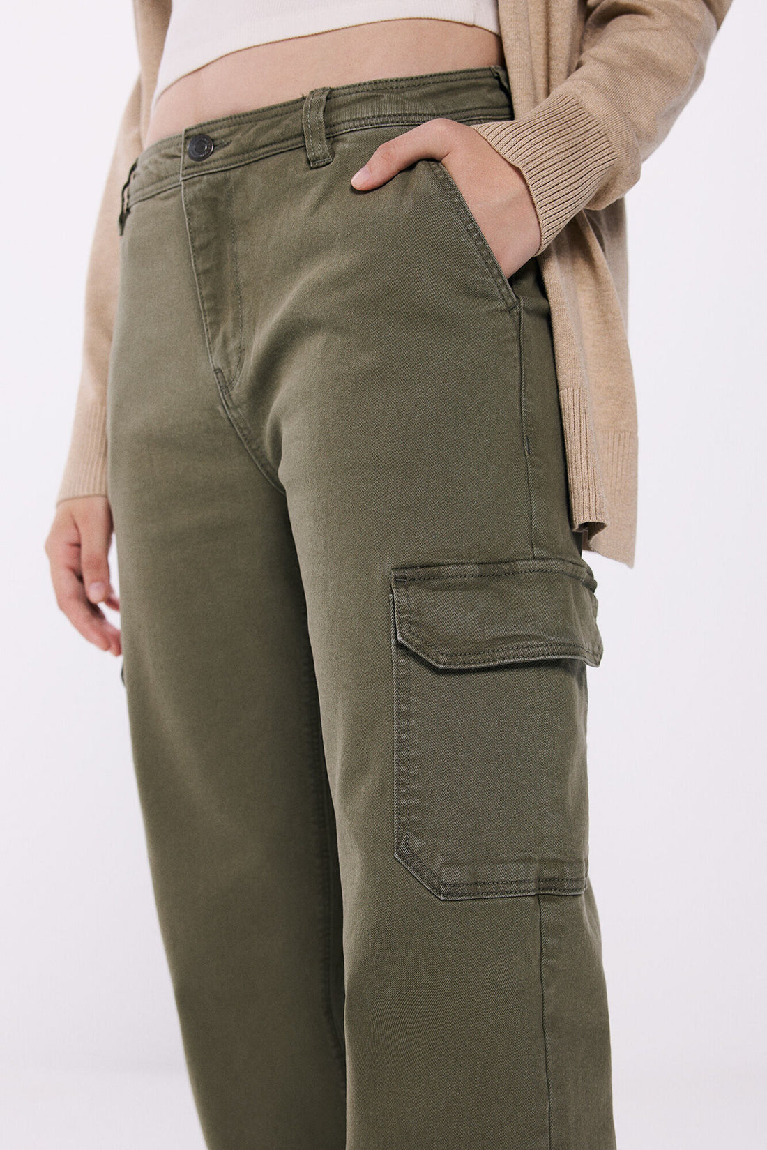 Cotton Cargo Trousers_6838059_95_03