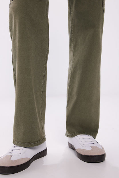 Cotton Cargo Trousers_6838059_95_04