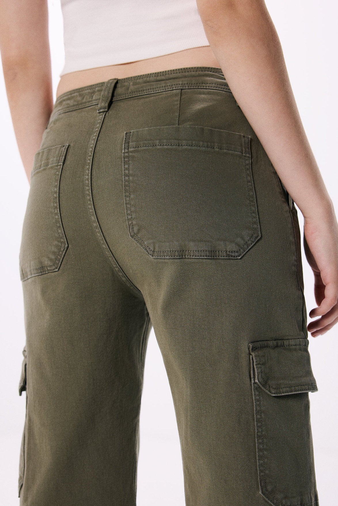 Cotton Cargo Trousers_6838059_95_06