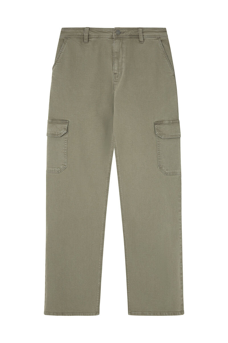 Cotton Cargo Trousers_6838059_95_08