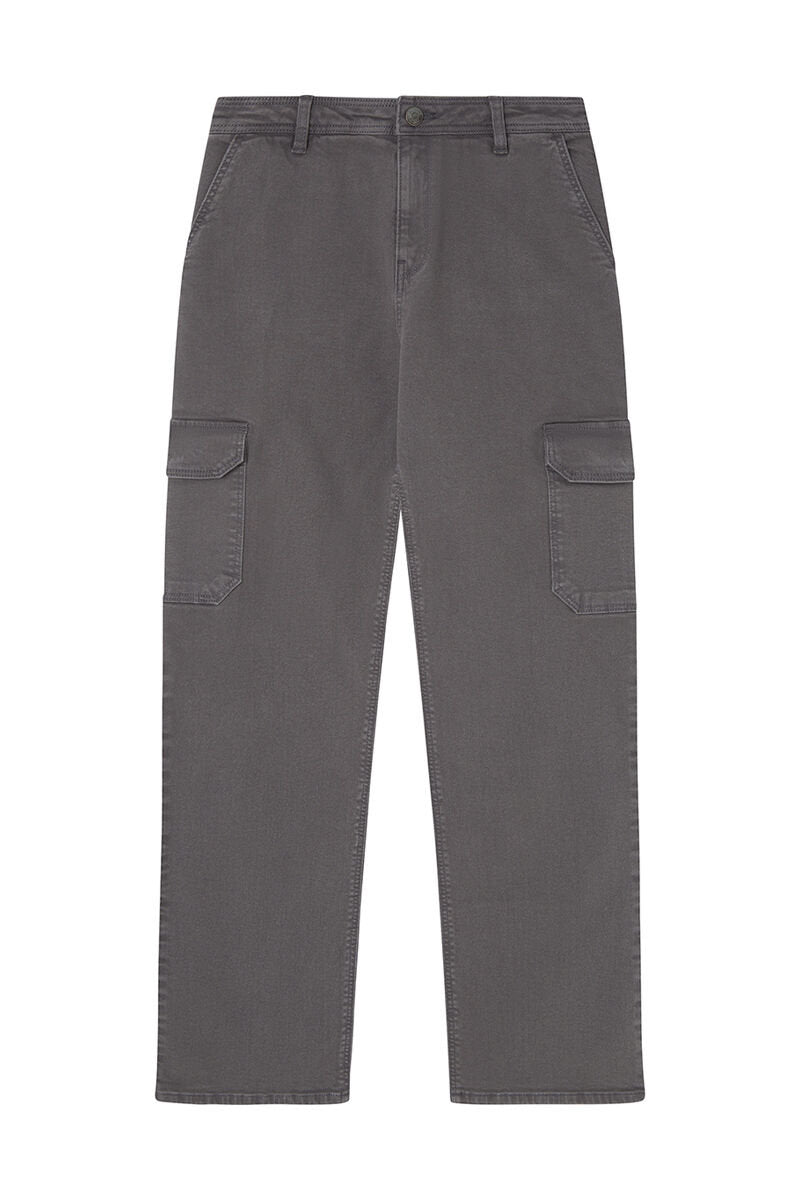 Cotton Cargo Trousers_6838060_42_02