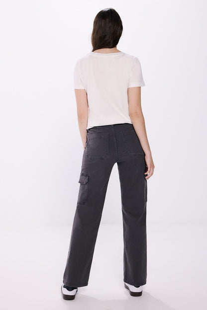 Cotton Cargo Trousers_6838060_42_04