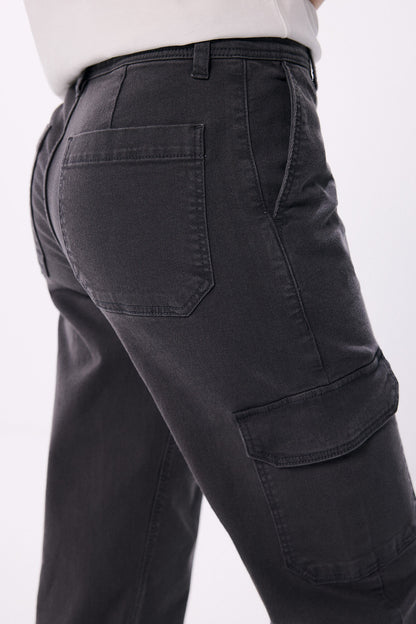 Cotton Cargo Trousers_6838060_42_08