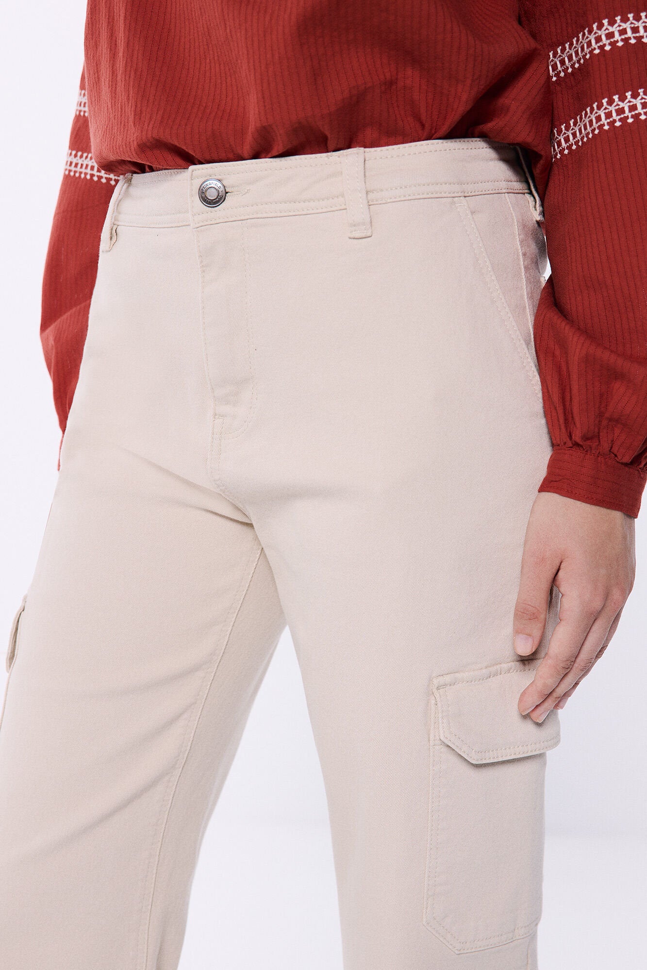 Cotton Cargo Trousers_6838061_52_08