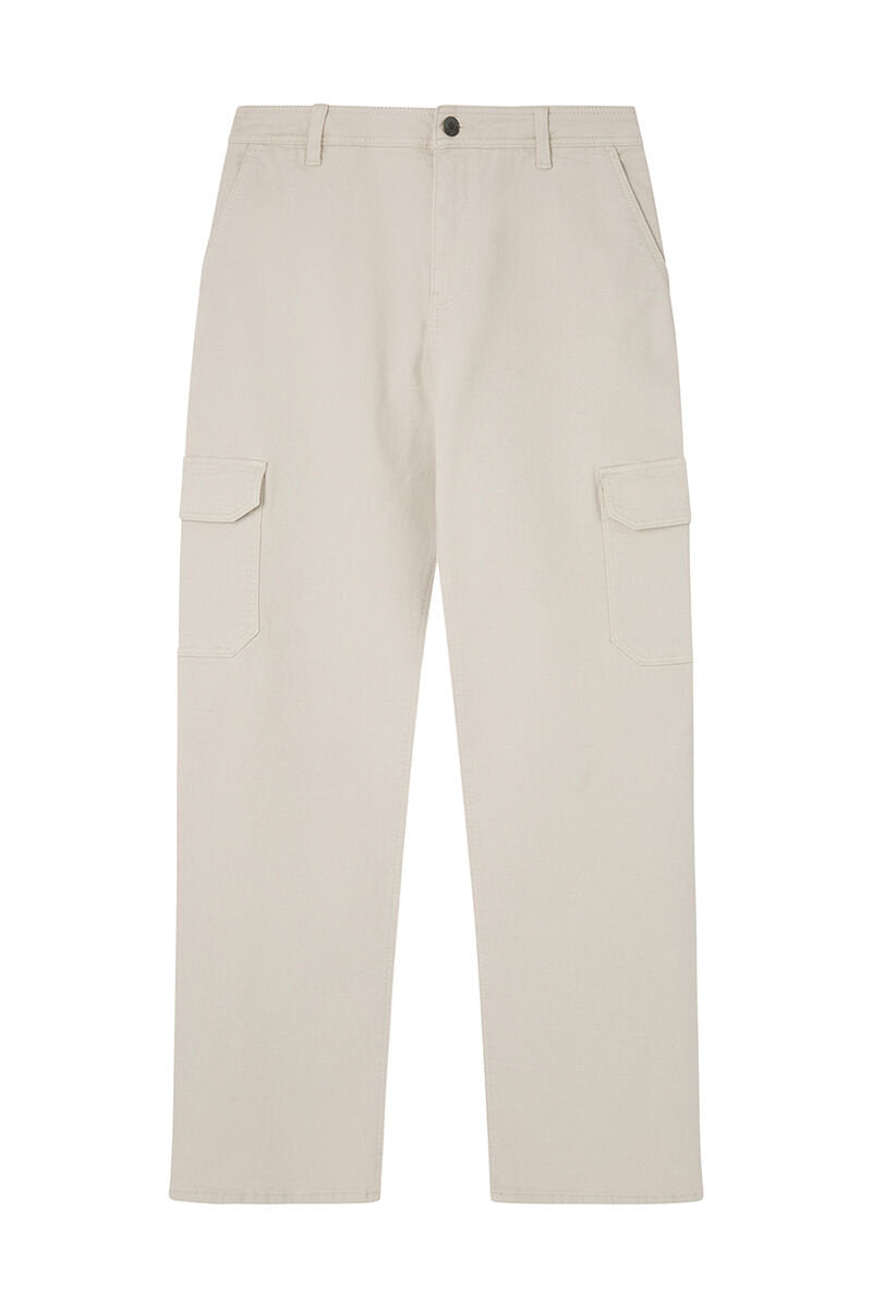 Cotton Cargo Trousers_6838061_52_09