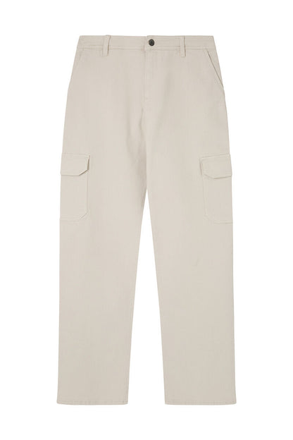 Cotton Cargo Trousers_6838061_52_09