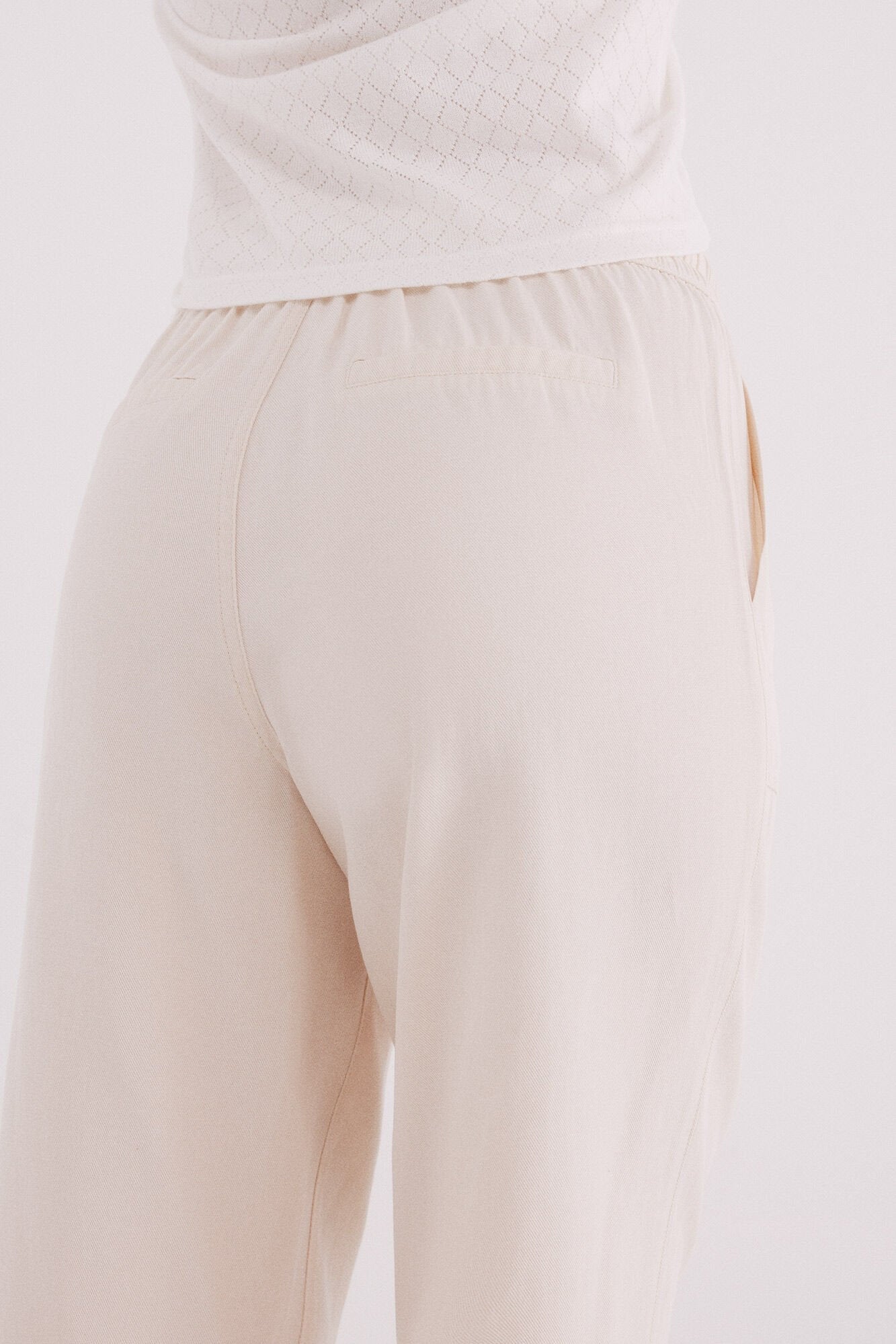 Springfield_Cotton Lyocell Jogger Pants_6839224_50_05