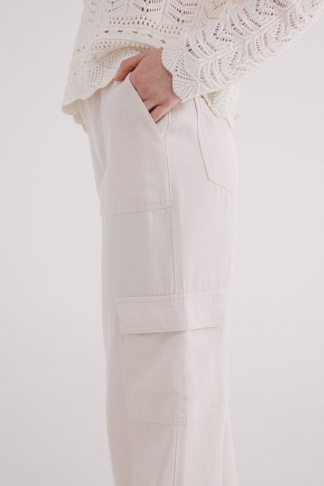 Springfield_Lightweight Cargo Trousers_6839225_50_02