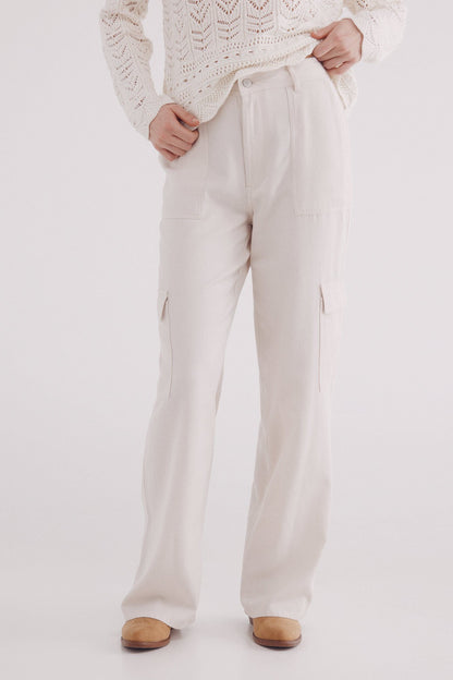 Springfield_Lightweight Cargo Trousers_6839225_50_03