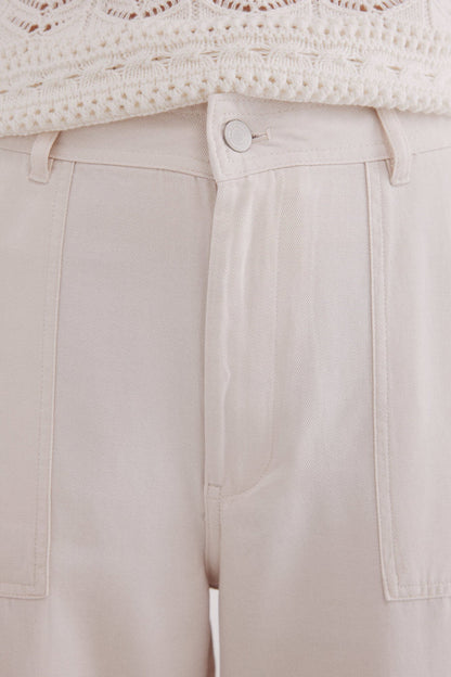 Springfield_Lightweight Cargo Trousers_6839225_50_04