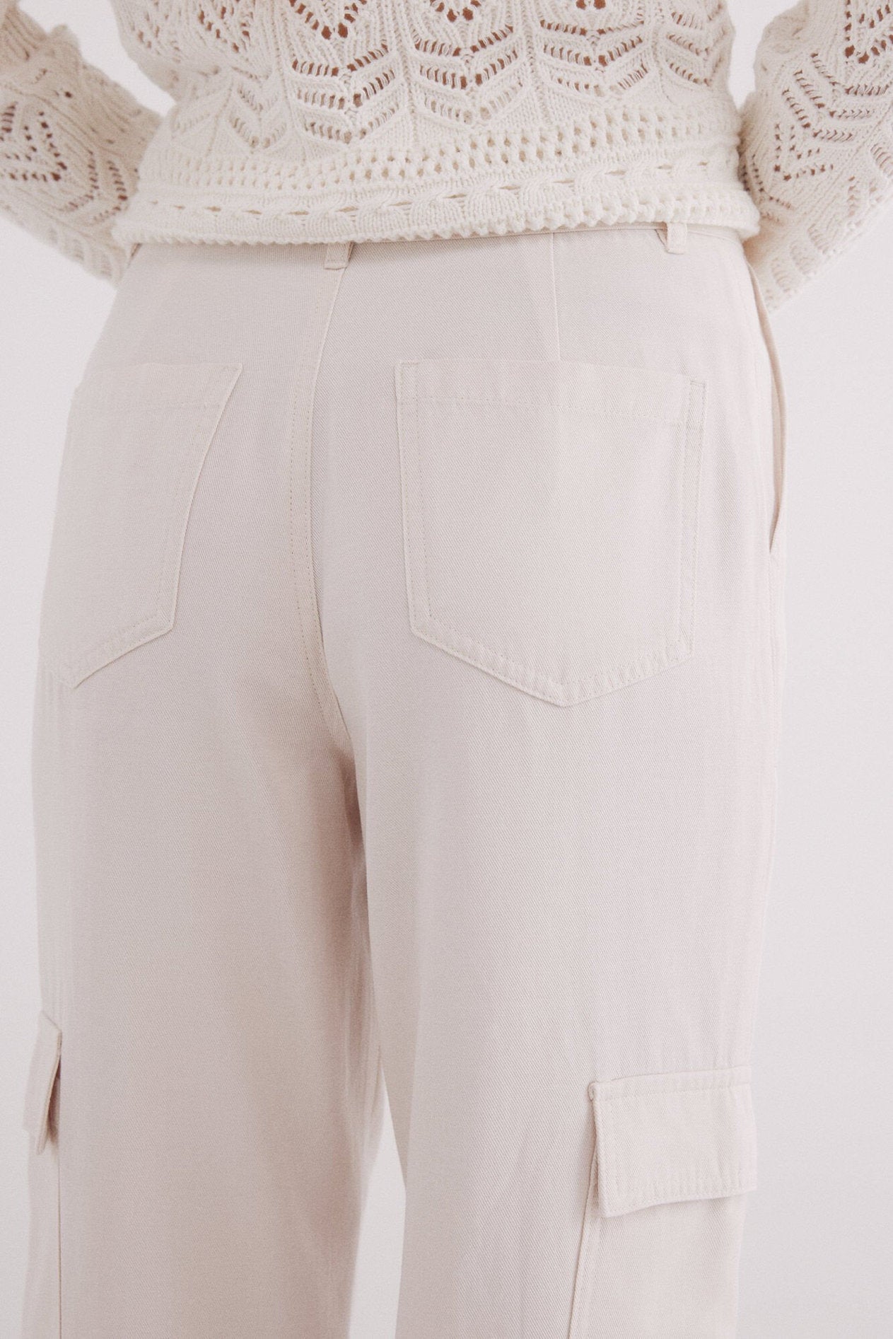 Springfield_Lightweight Cargo Trousers_6839225_50_05