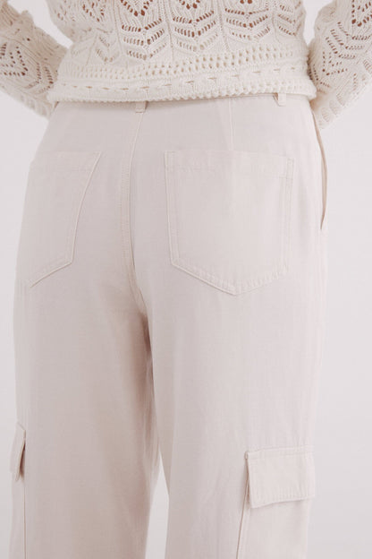 Springfield_Lightweight Cargo Trousers_6839225_50_05