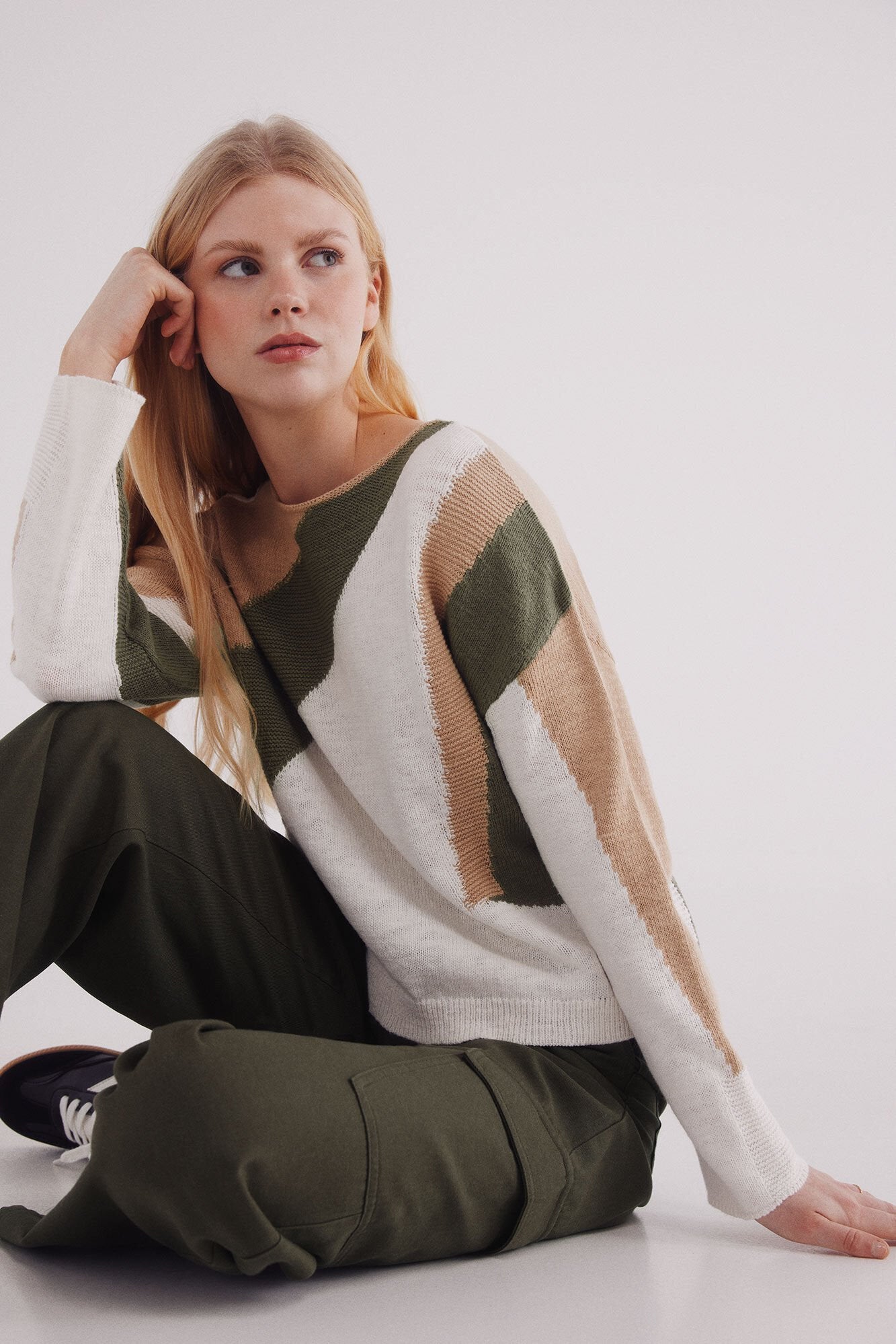 Springfield_Lightweight Cargo Trousers_6839226_95_01