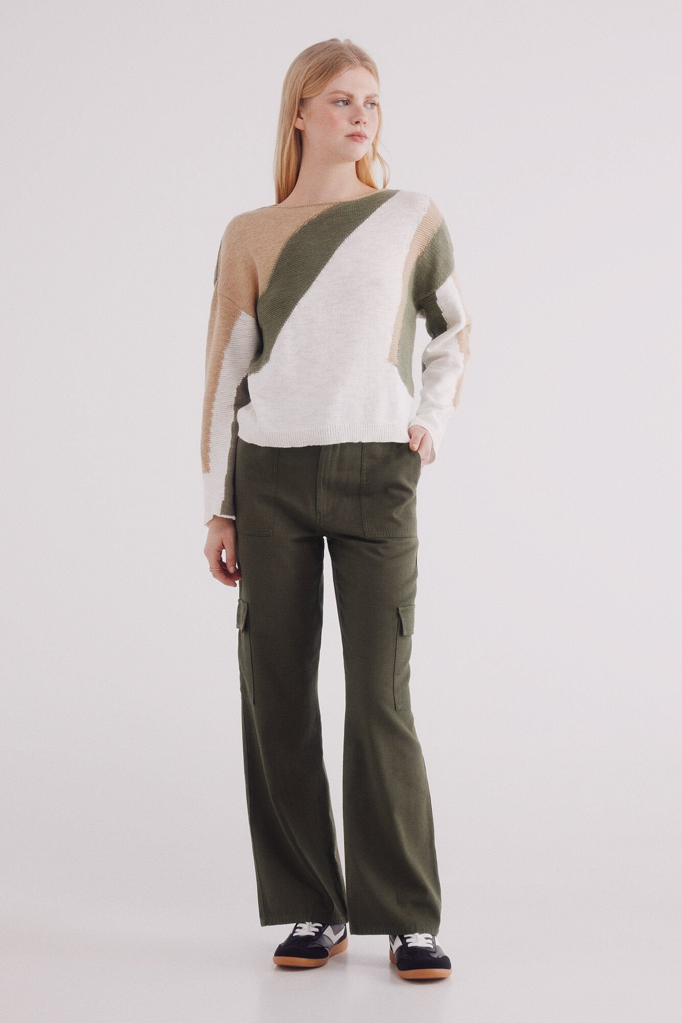 Springfield_Lightweight Cargo Trousers_6839226_95_02