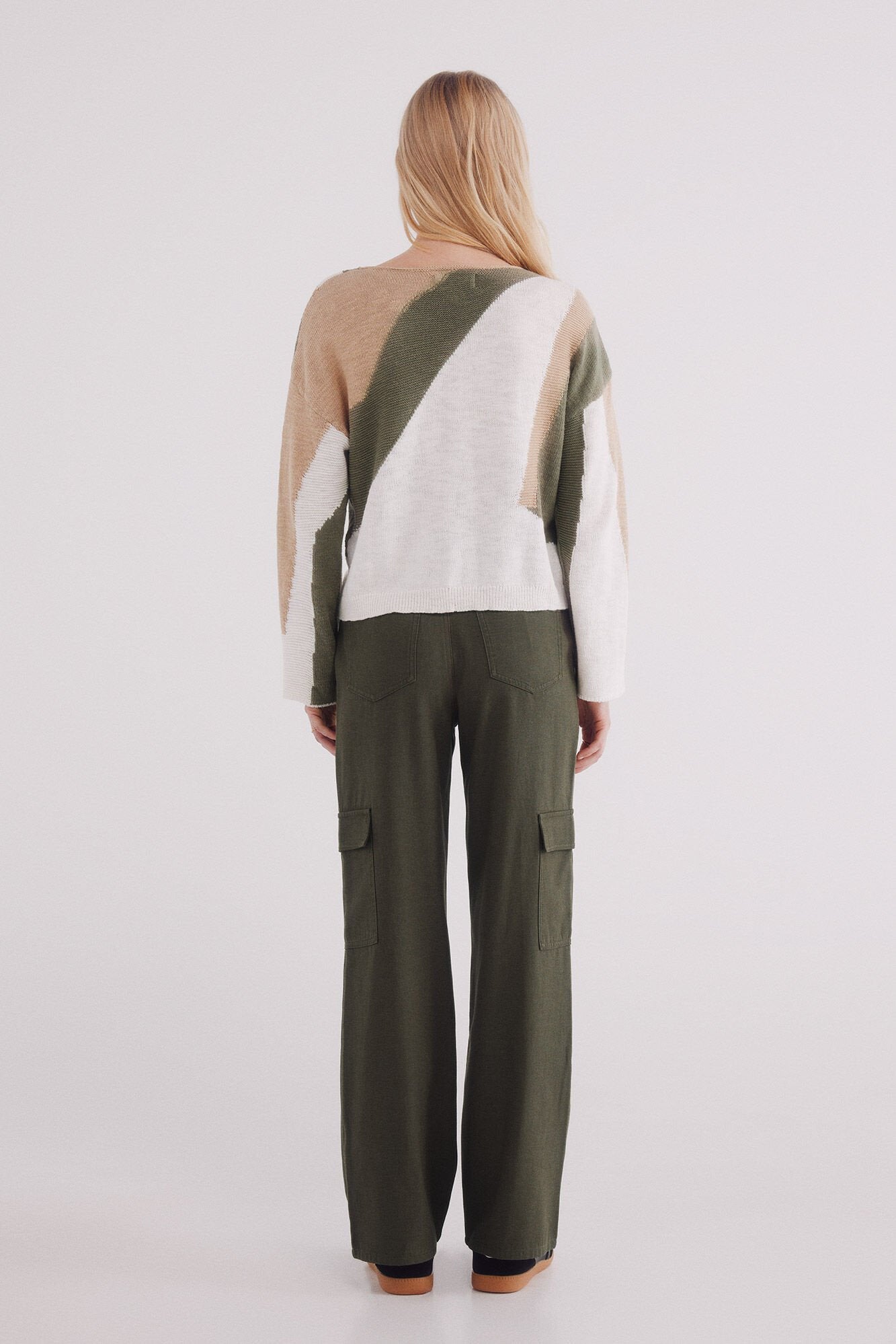 Springfield_Lightweight Cargo Trousers_6839226_95_03