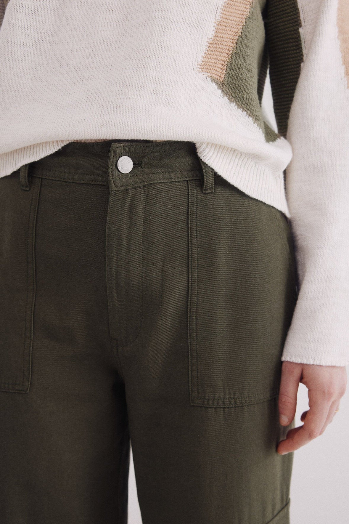 Springfield_Lightweight Cargo Trousers_6839226_95_06