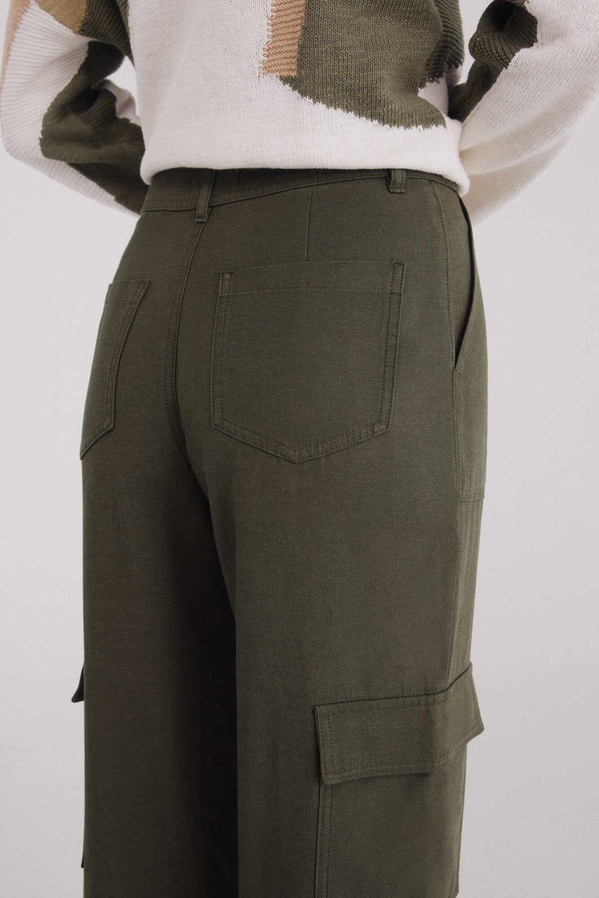Springfield_Lightweight Cargo Trousers_6839226_95_07