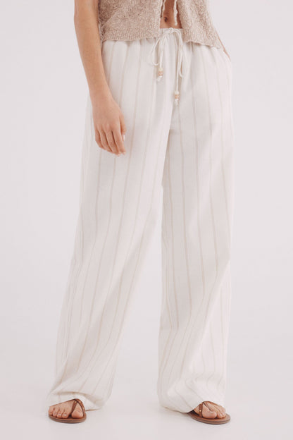 Springfield_Wide Linen Pants_6839241_39_02