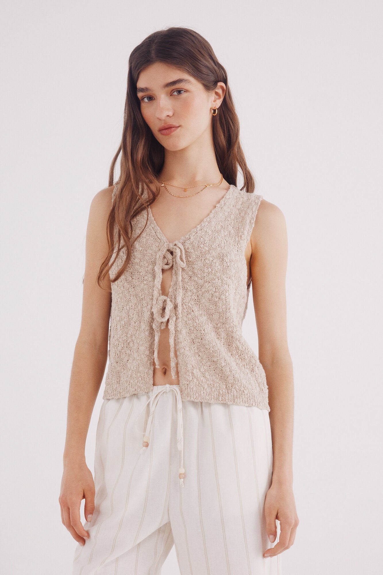 Springfield_Wide Linen Pants_6839241_39_03