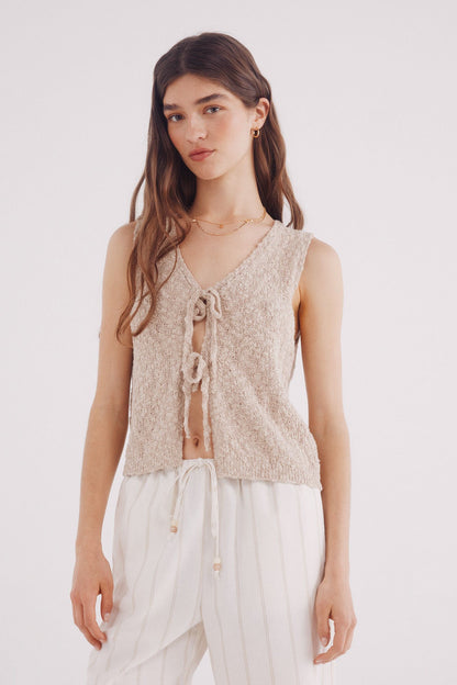 Springfield_Wide Linen Pants_6839241_39_03