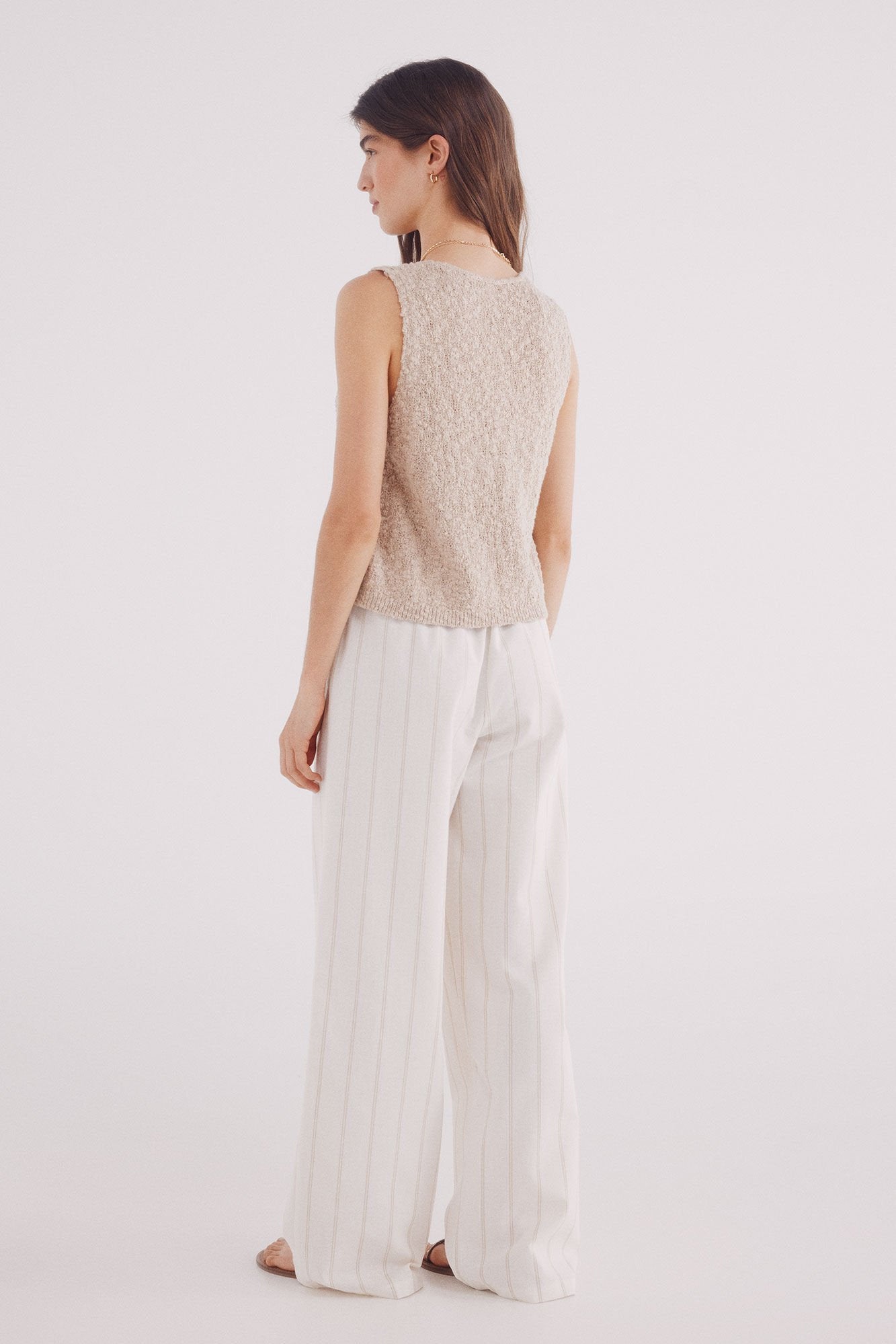 Springfield_Wide Linen Pants_6839241_39_04