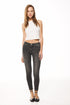 Grey Skinny Fit Jeans_6847382_42_01