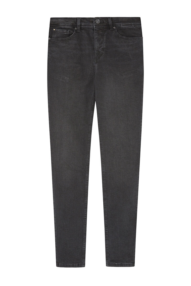 High Waist Skinny Jeans_6847383_01_02