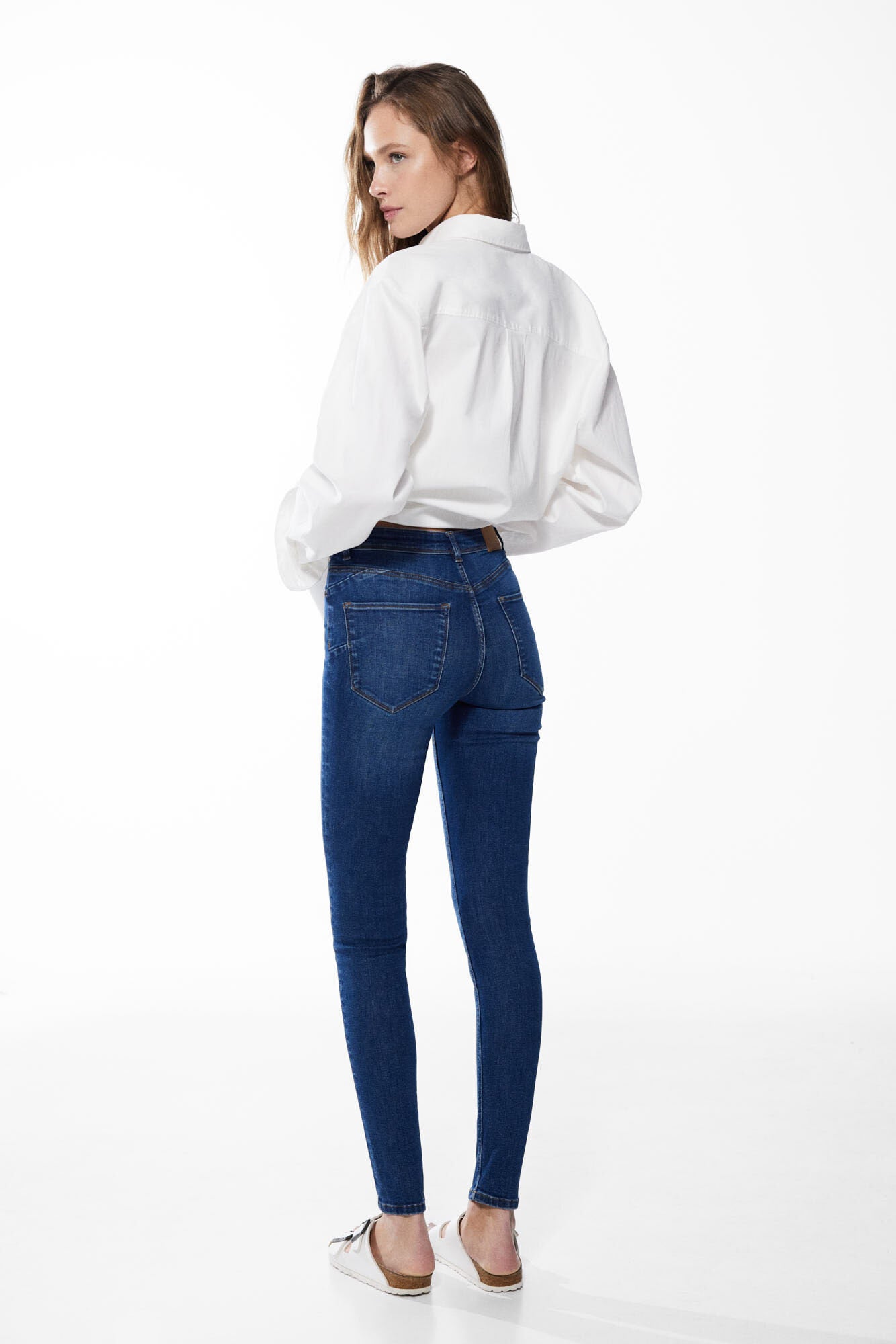 High Waist Skinny Jeans_6847383_15_04