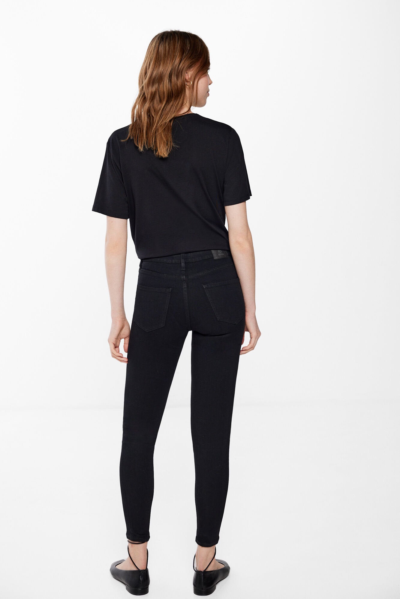 High Waist Skinny Jeans_6847384_01_09