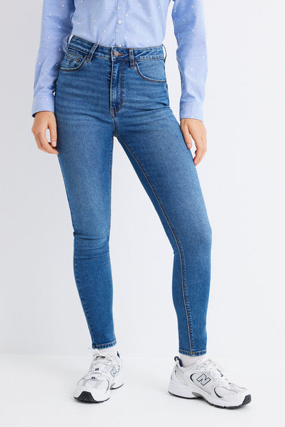 Jeans Skinny_6848363_15_02