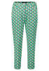 Patterned Slim Fit Chino Trousers_6889 2498_5880_01