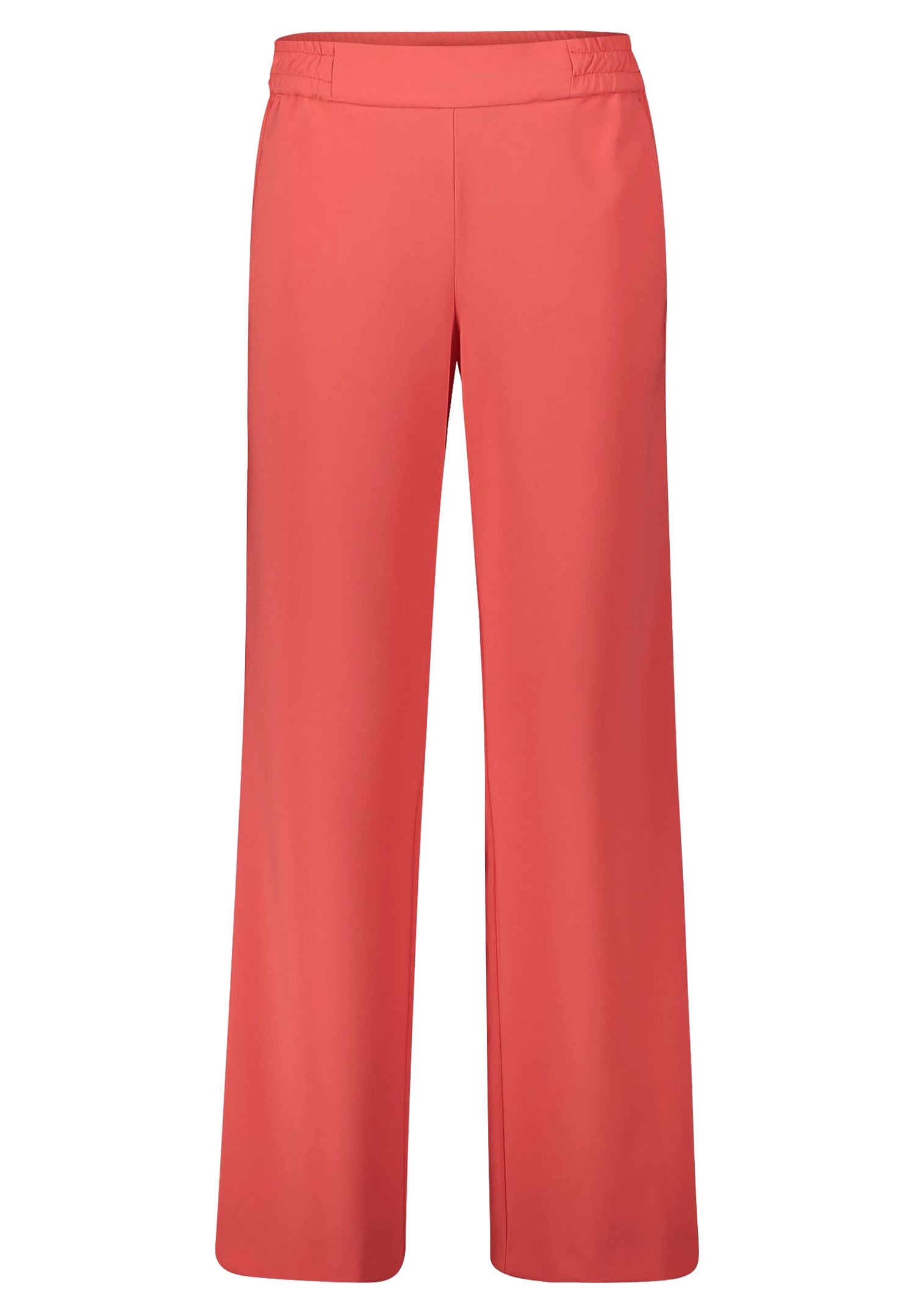 Orange Wide Leg Trousers_6892 1080_4054_01