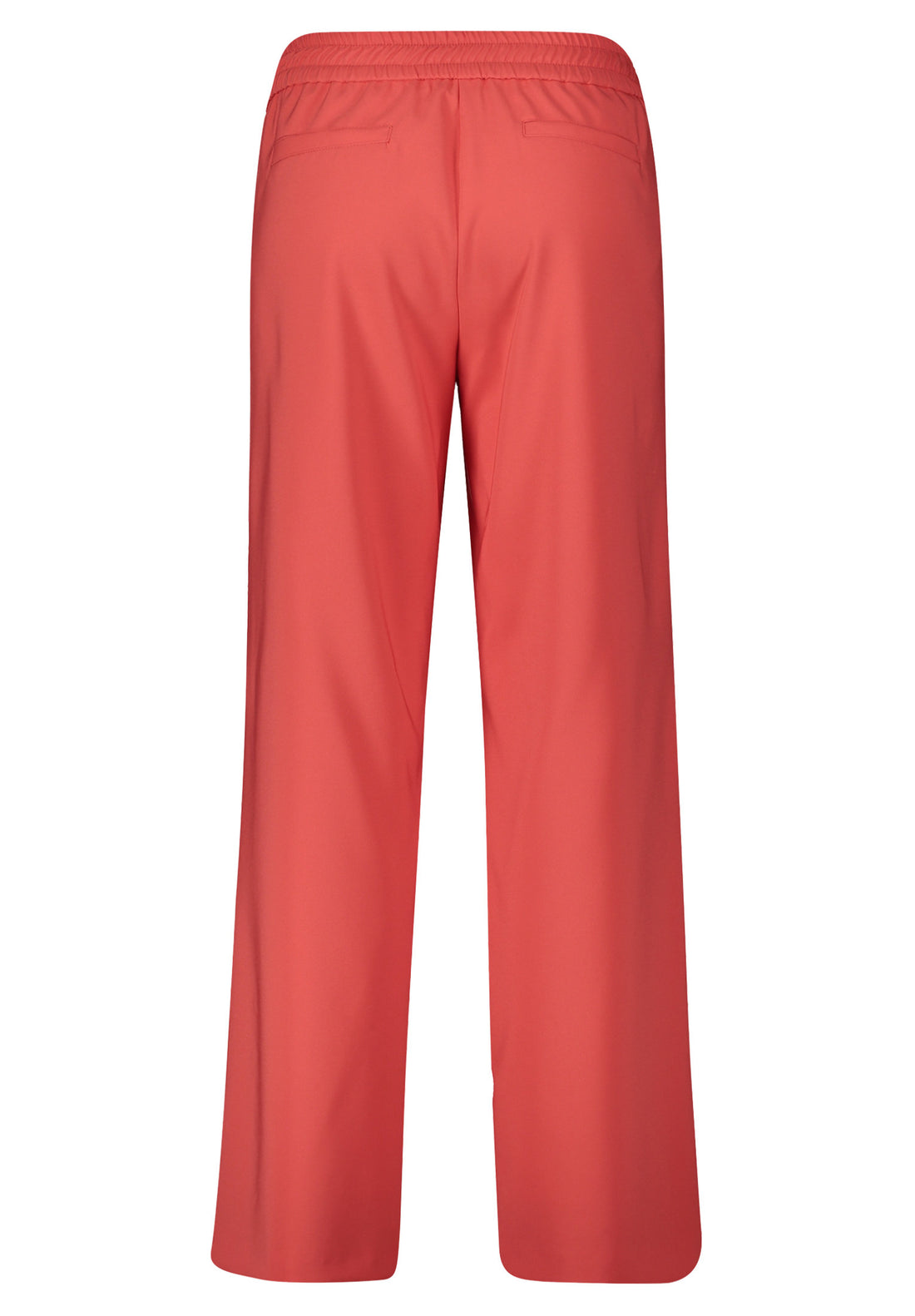 Orange Wide Leg Trousers_6892 1080_4054_02