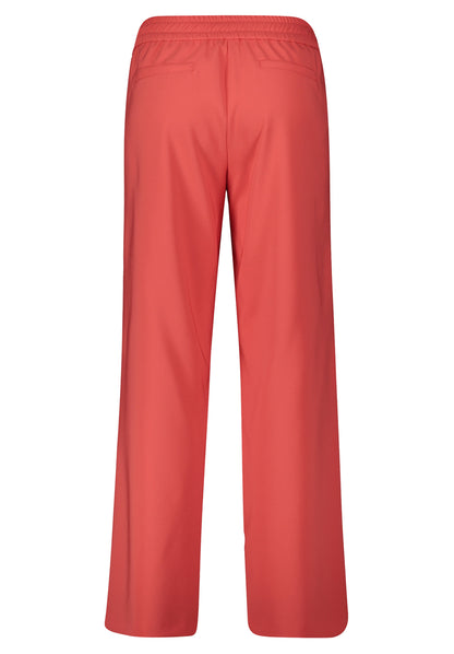 Orange Wide Leg Trousers_6892 1080_4054_02