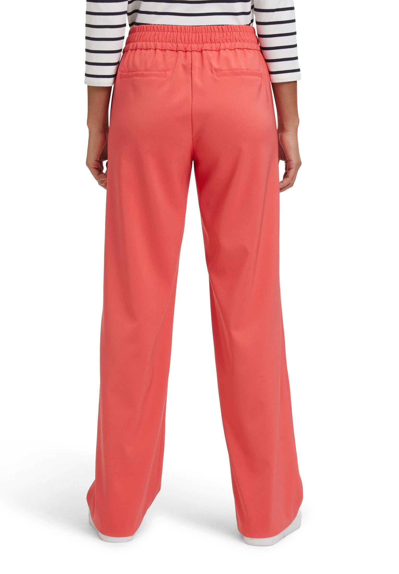 Orange Wide Leg Trousers_6892 1080_4054_04