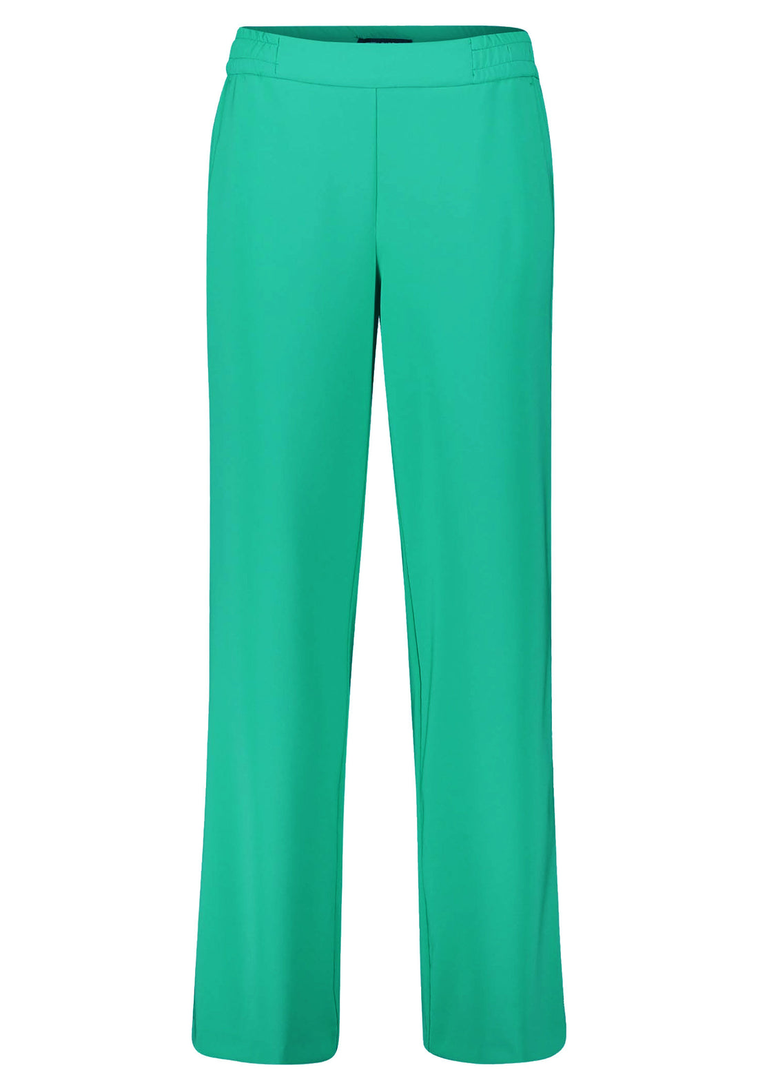 Green Wide Leg Trousers_6892 1080_5266_01