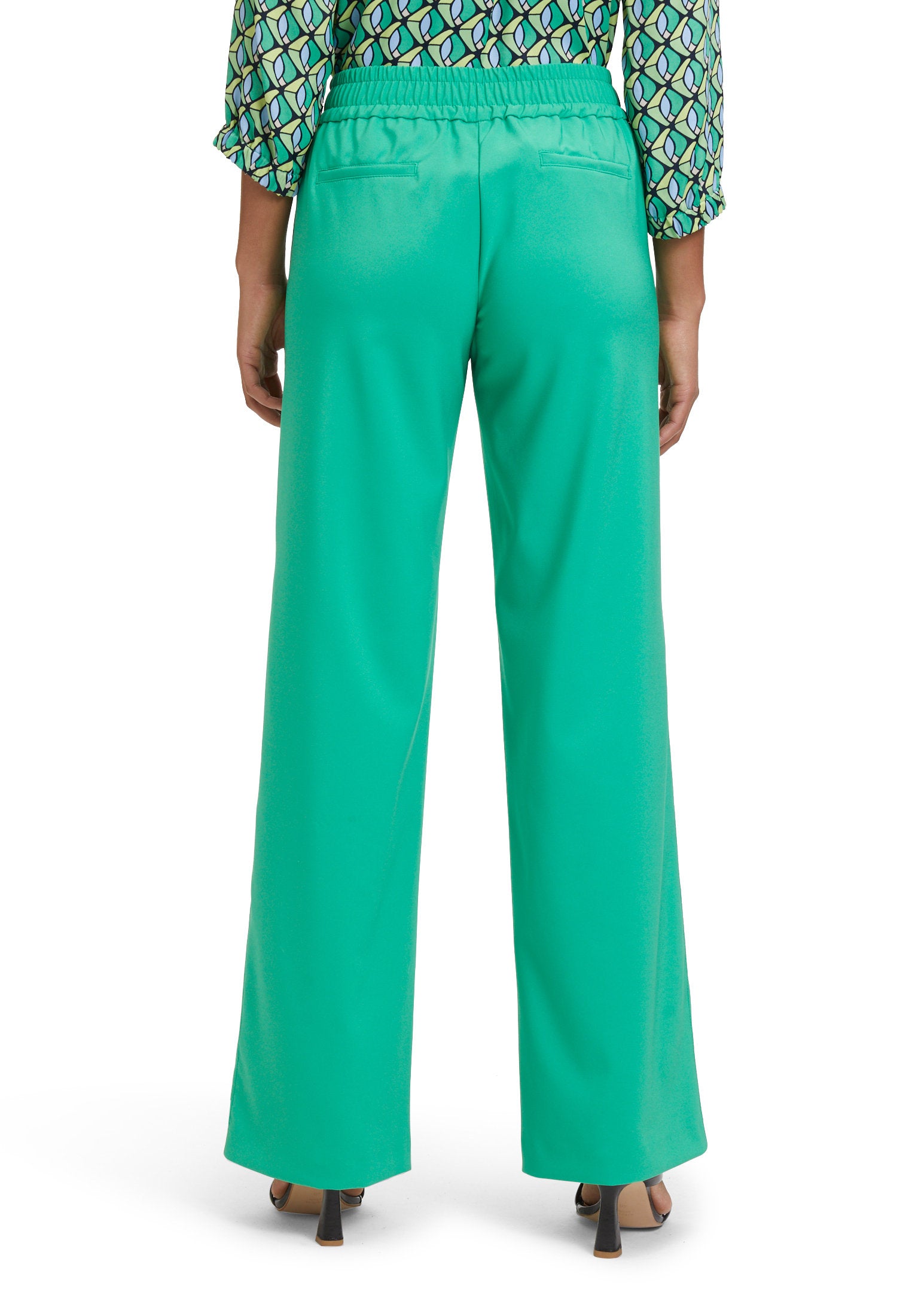 Green Wide Leg Trousers_6892 1080_5266_04